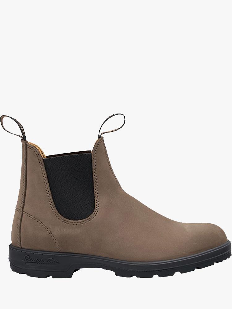 Blundstone Women s Super 550 Series Chelsea Boot