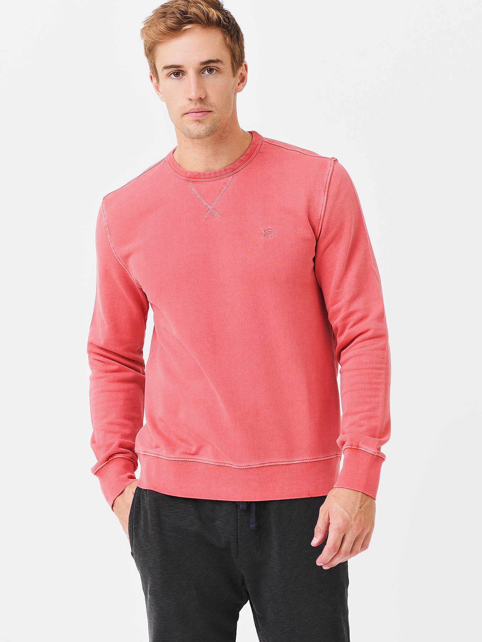 Southern tide sweatshirt online