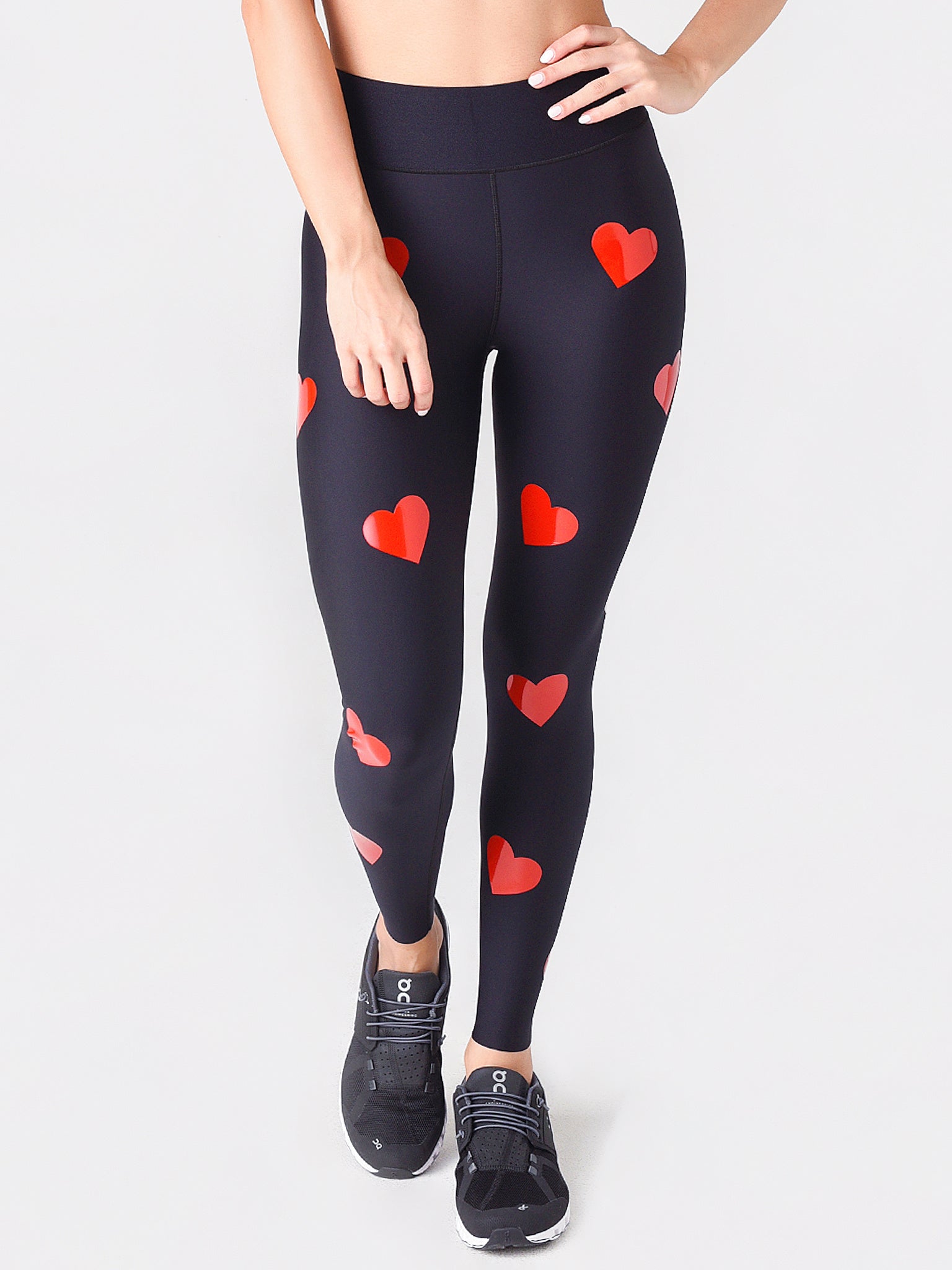 Shop Ultracor Ultra High Knockout Leggings