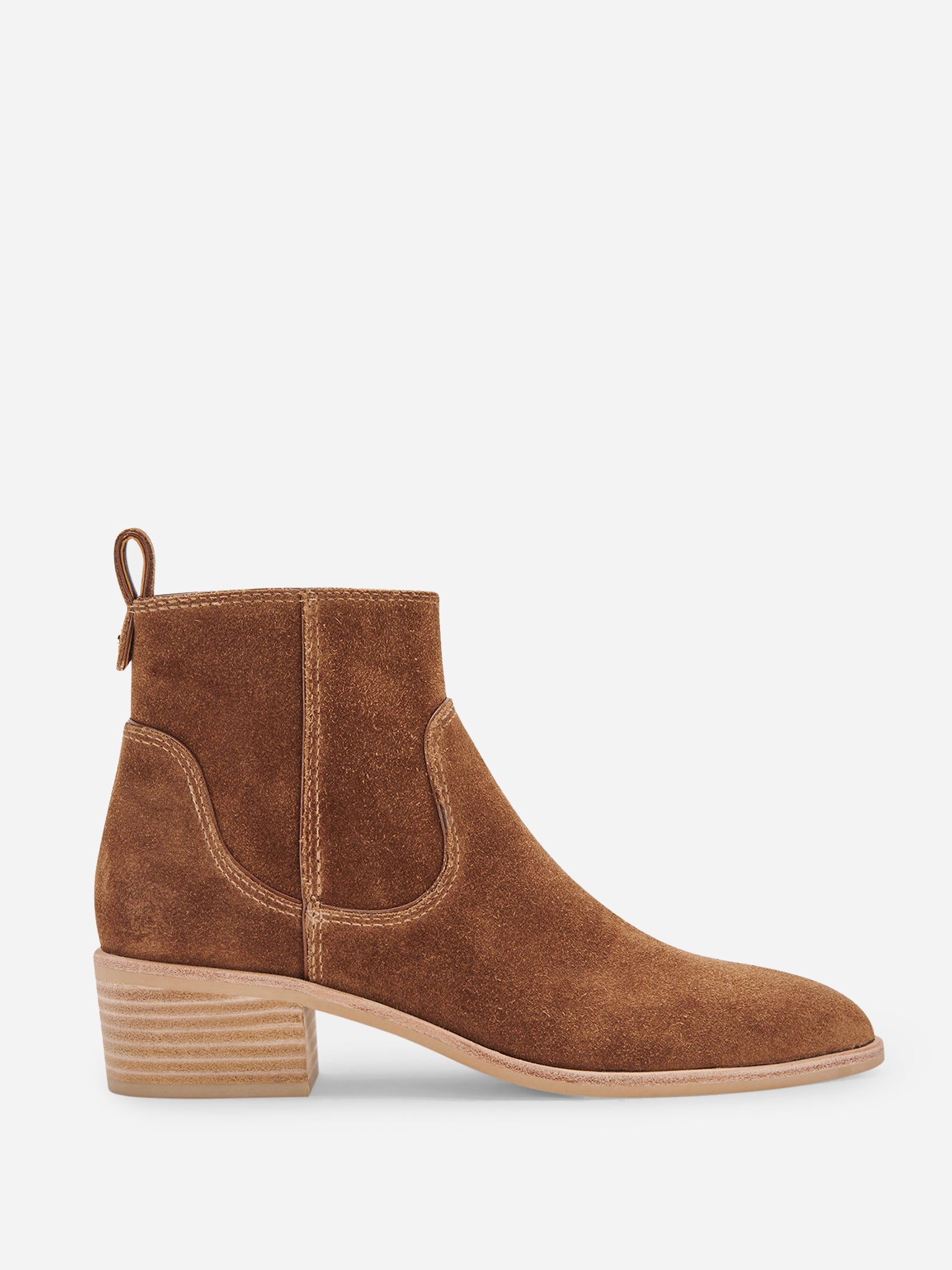 Dolce Vita Women s Able Bootie 120.00 Saint Bernard