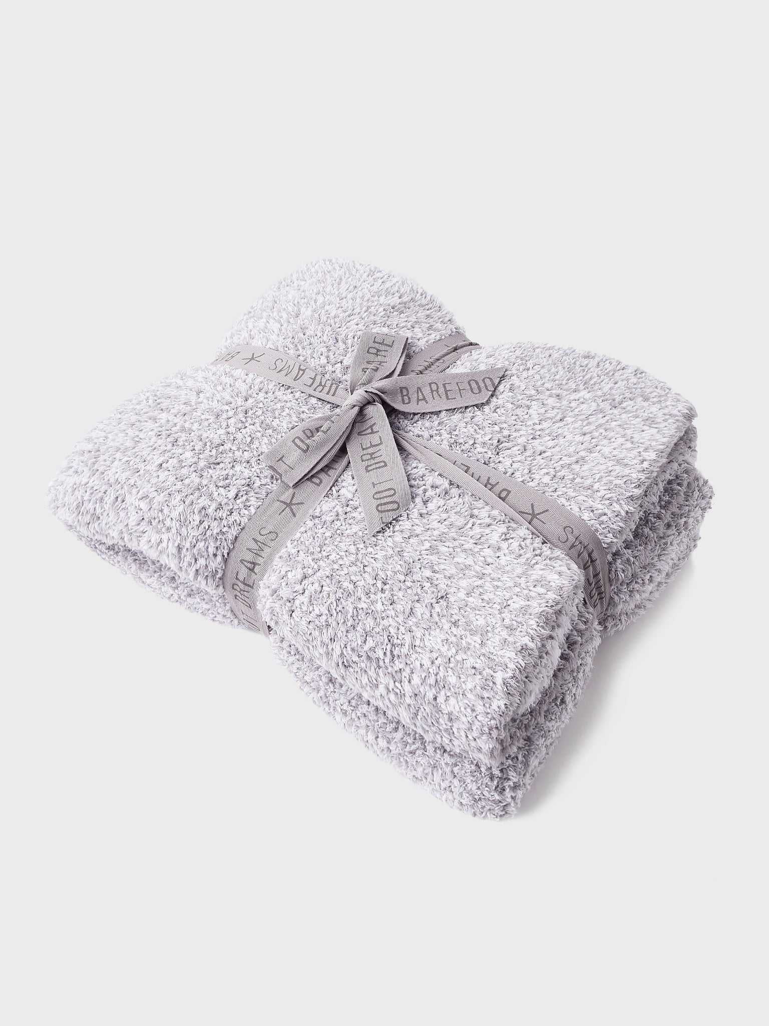 Barefoot Dreams CozyChic® Throw Blanket –