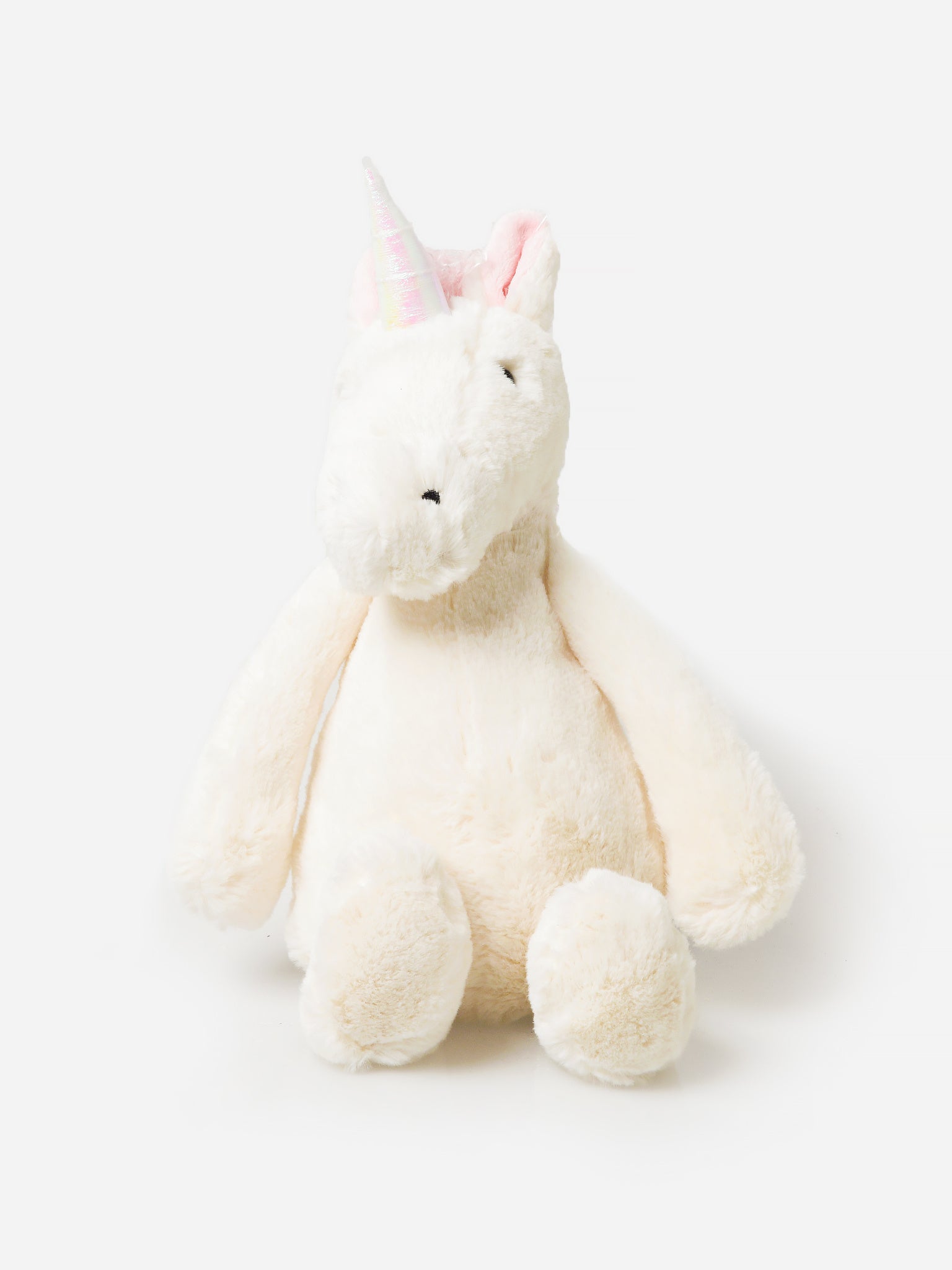 Jellycat cheap unicorn medium