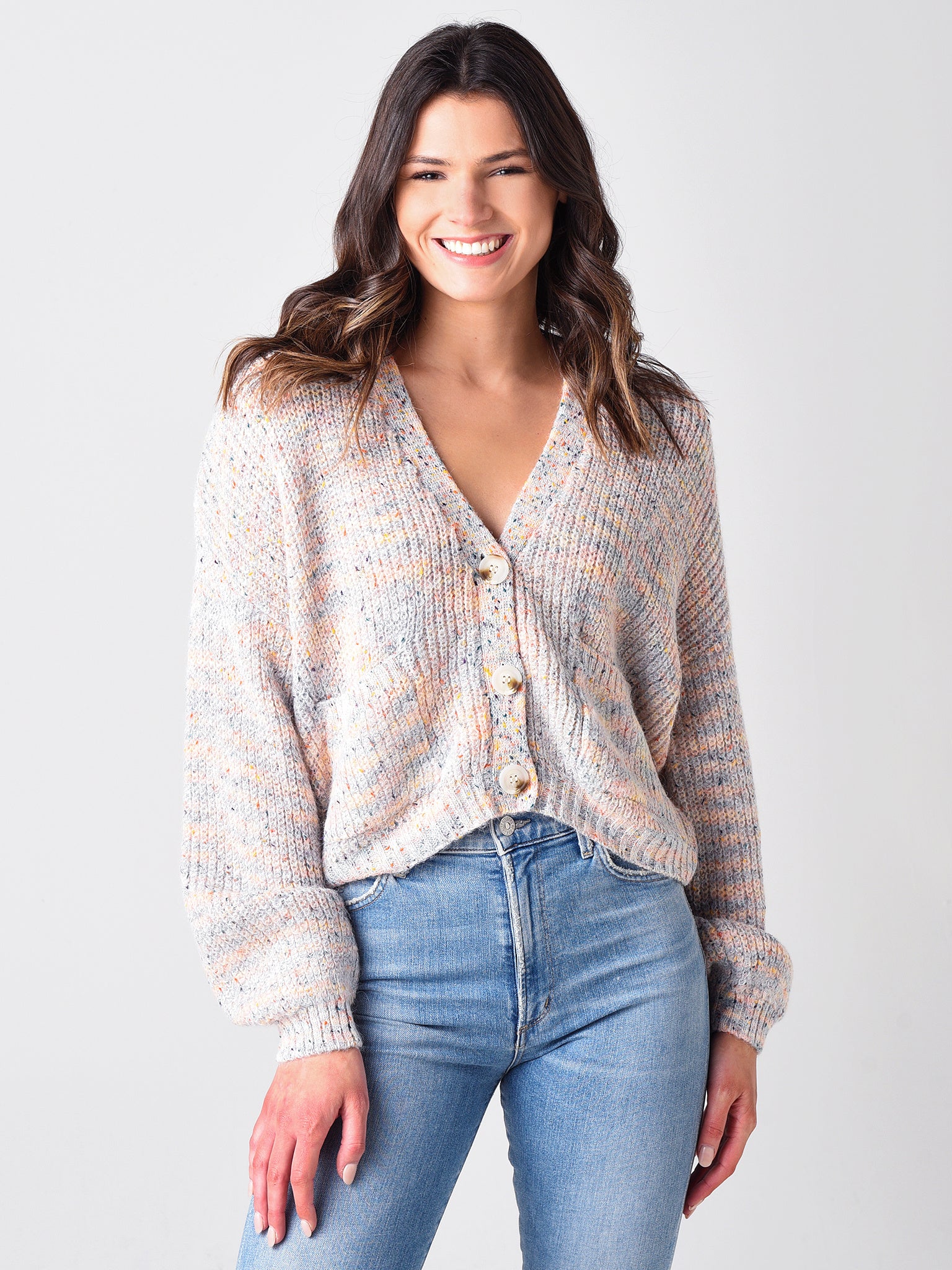 Bb clearance dakota cardigan