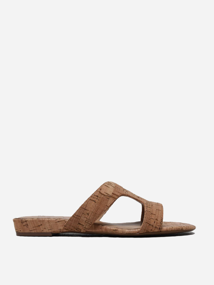 Vaneli brynn sandal new arrivals