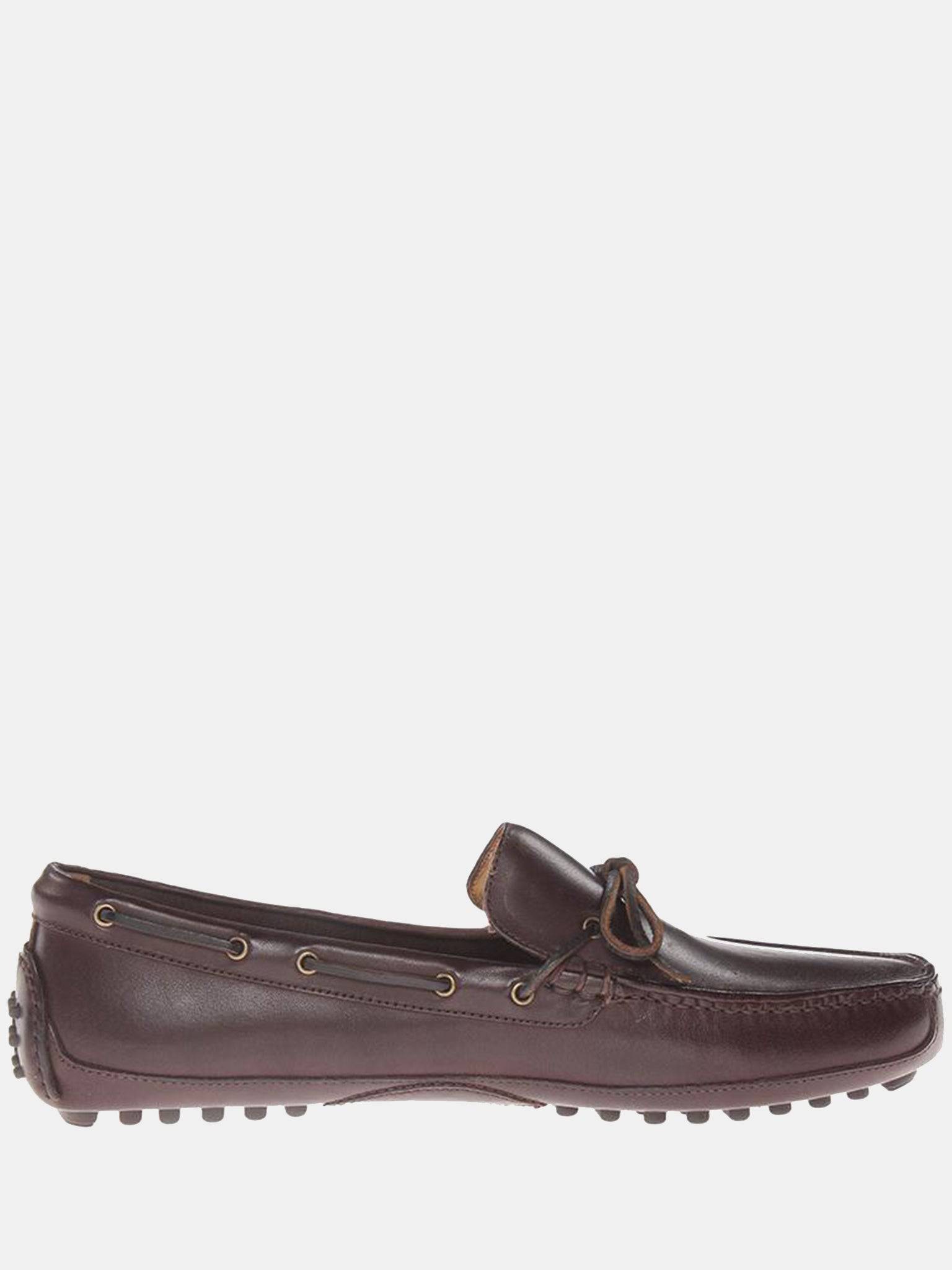 Cole haan 2024 driving moc