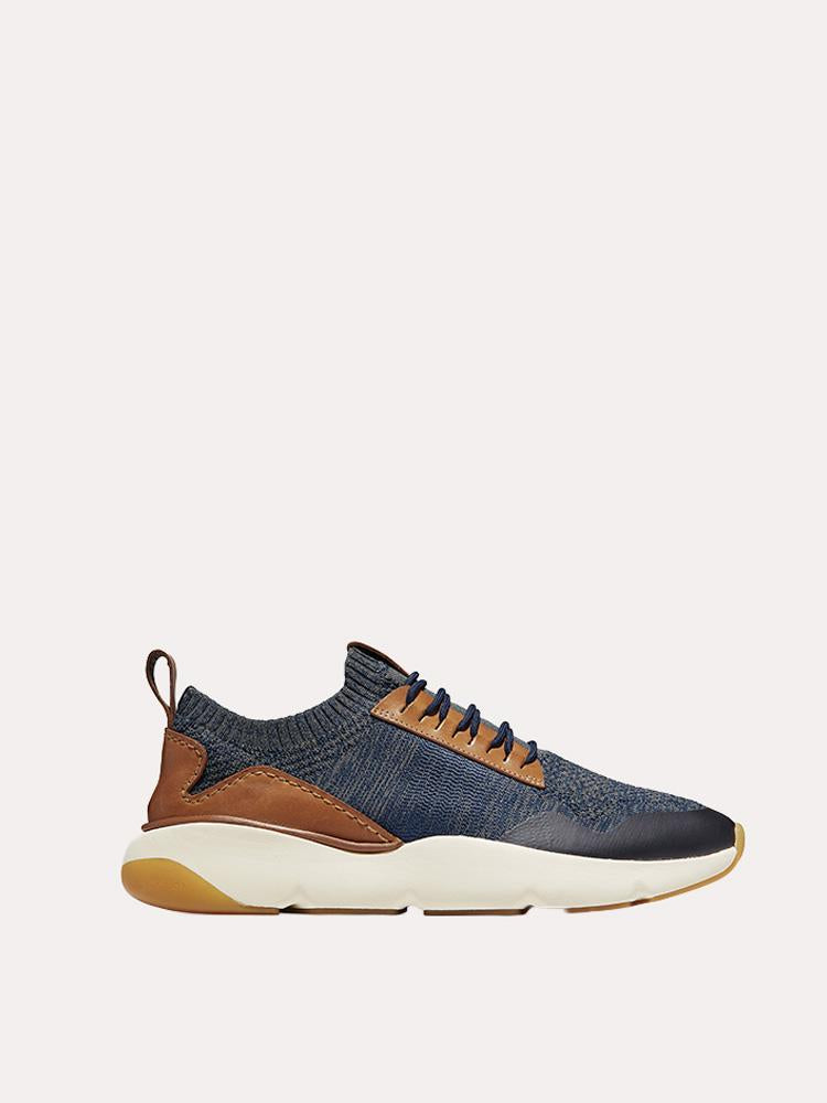 Cole haan zero grand all day trainer best sale