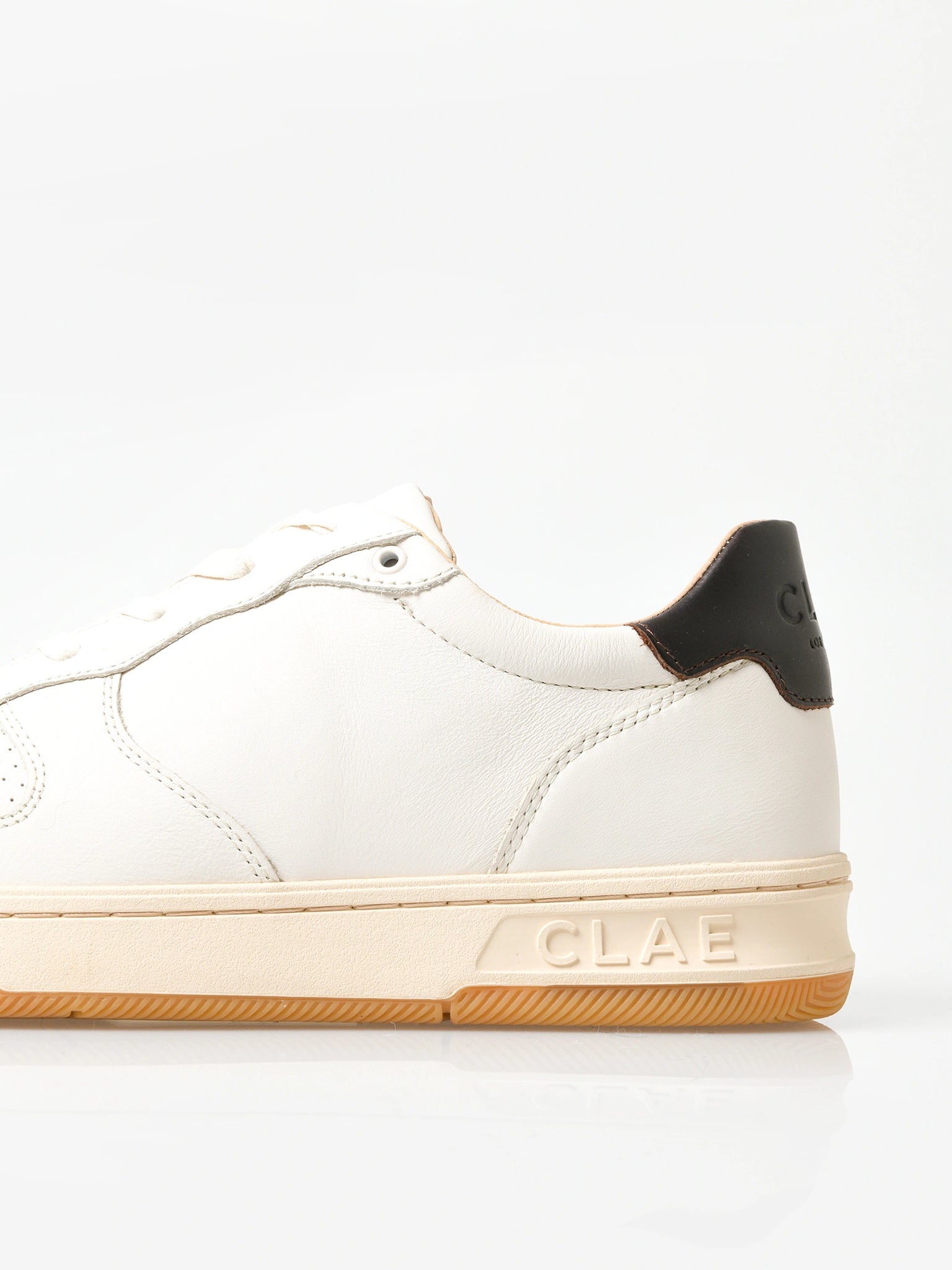 CLAE Men s Malone Sneaker