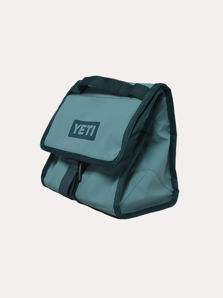 YETI Daytrip Lunch Bag - Runnings