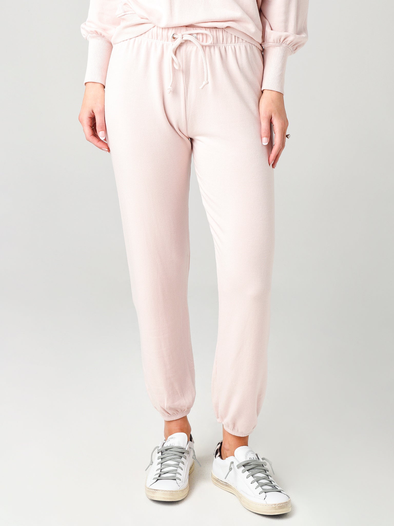 Sundry boyfriend sales sweatpants