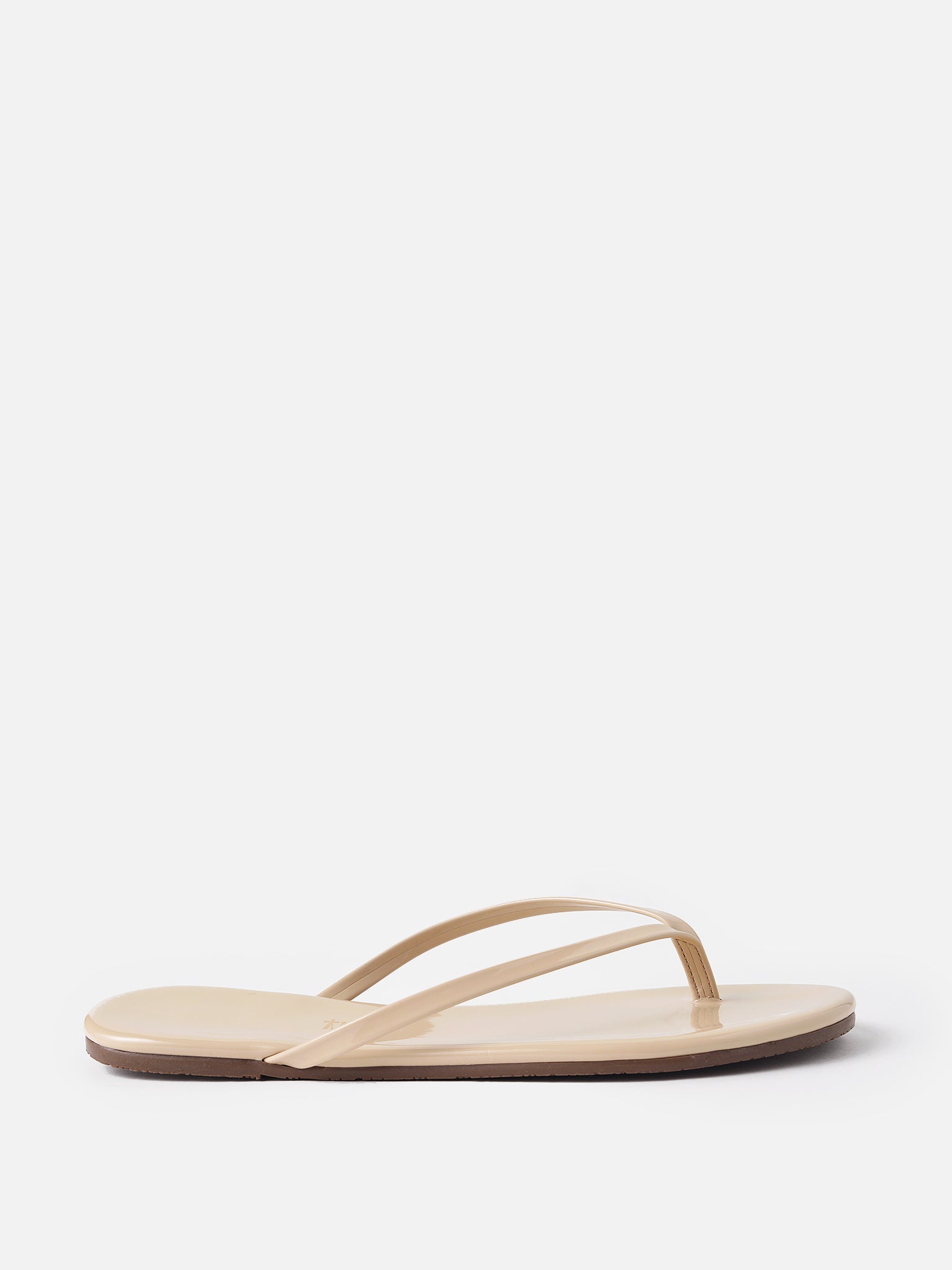 Tkees sandals online canada