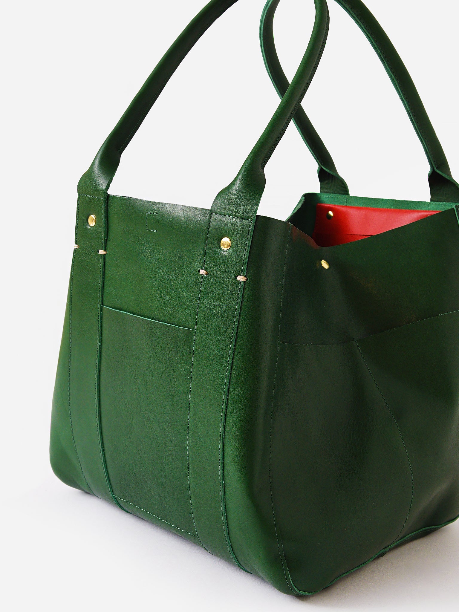 Clare V. Tote Bags for Women