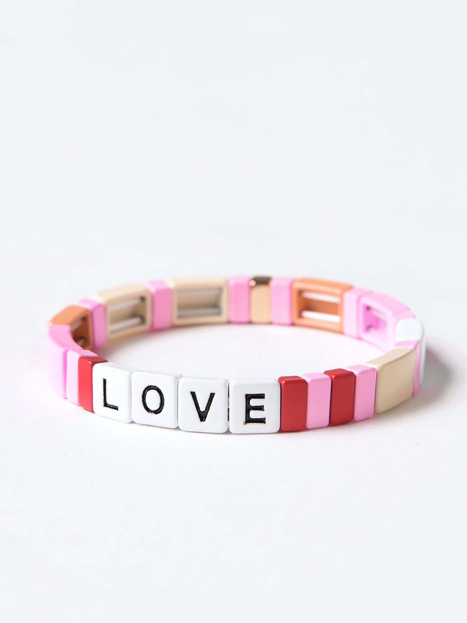 Fall In Love bracelet