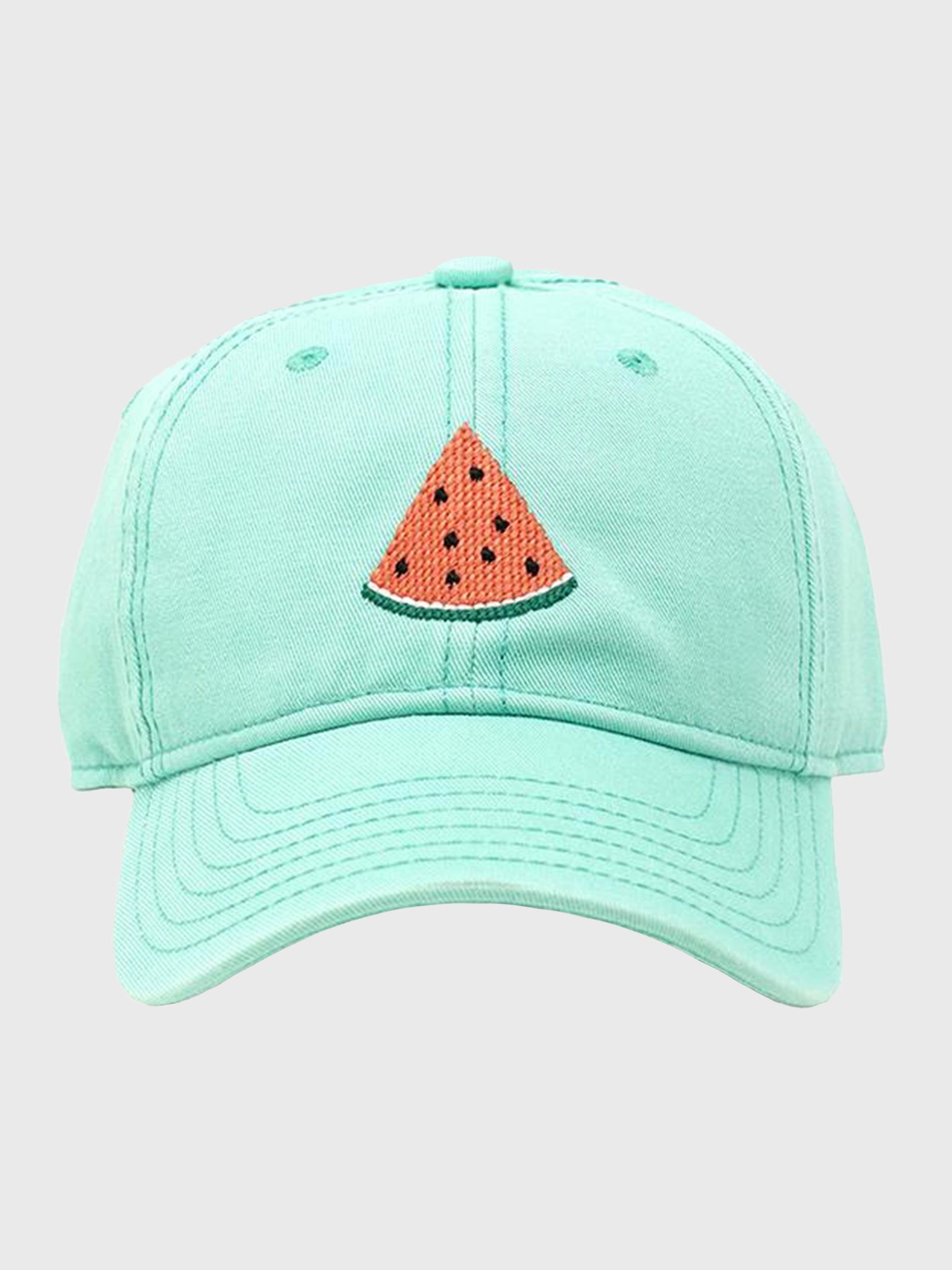 Nike watermelon outlet hat