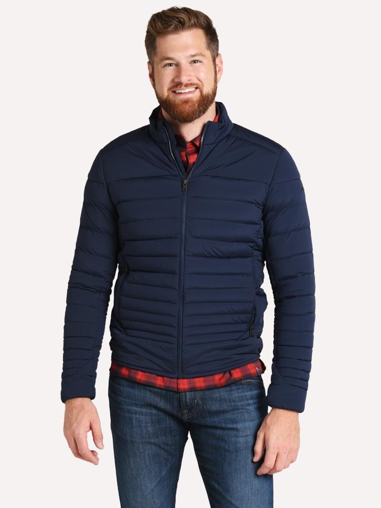 Kjus sale blackcomb jacket