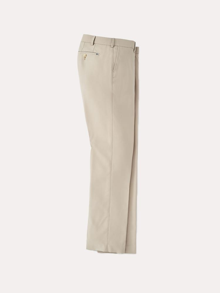 PETER MILLAR Durham Performance Trouser