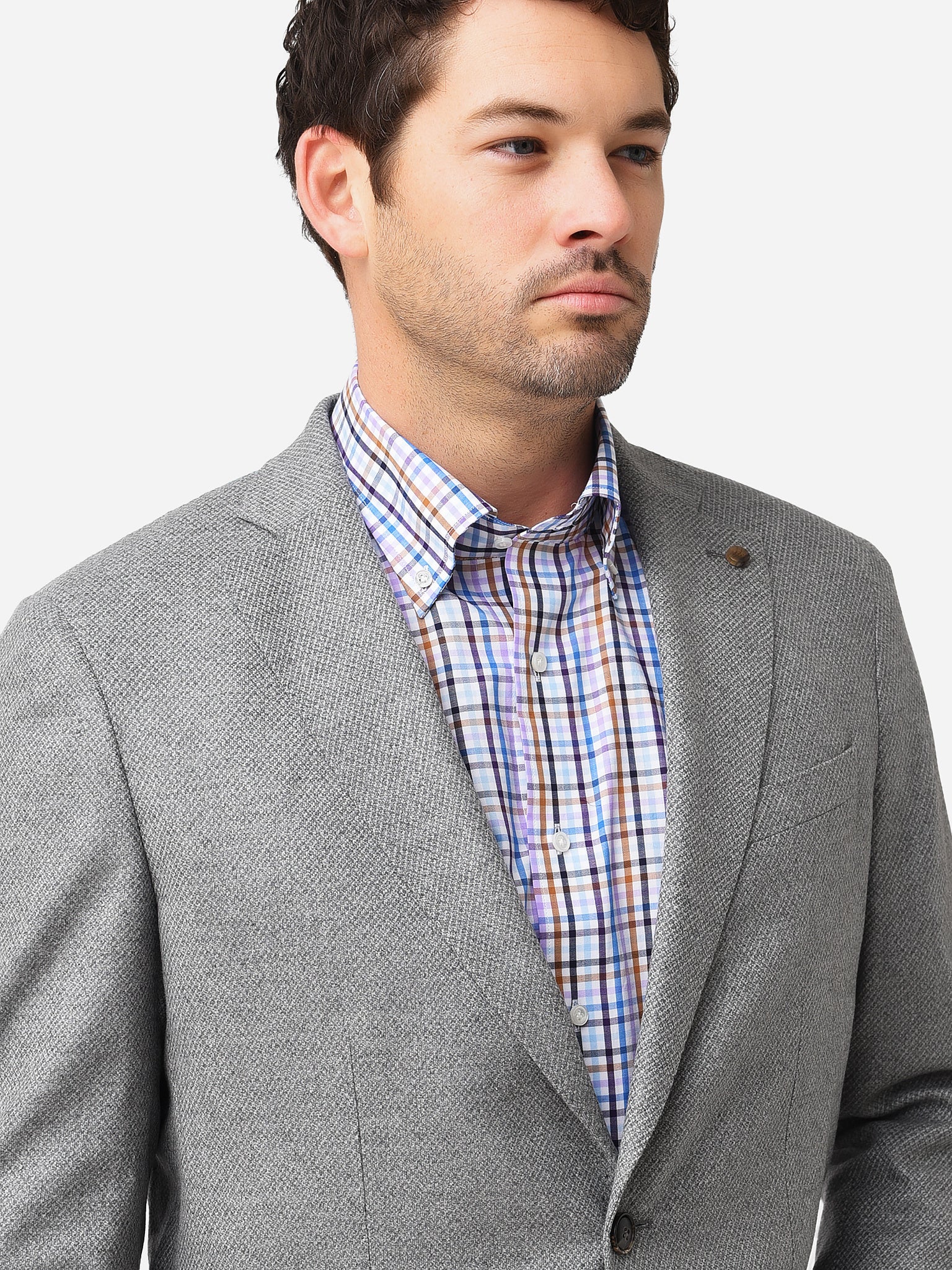 Peter millar shop cashmere jacket