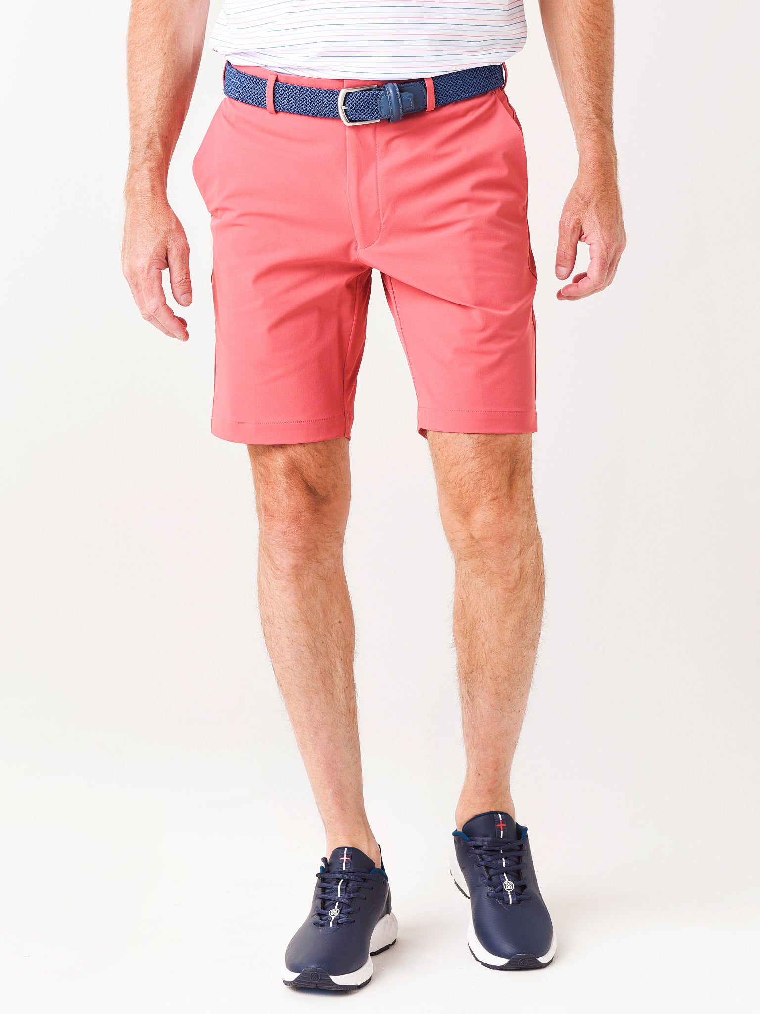 peter millar shorts sale