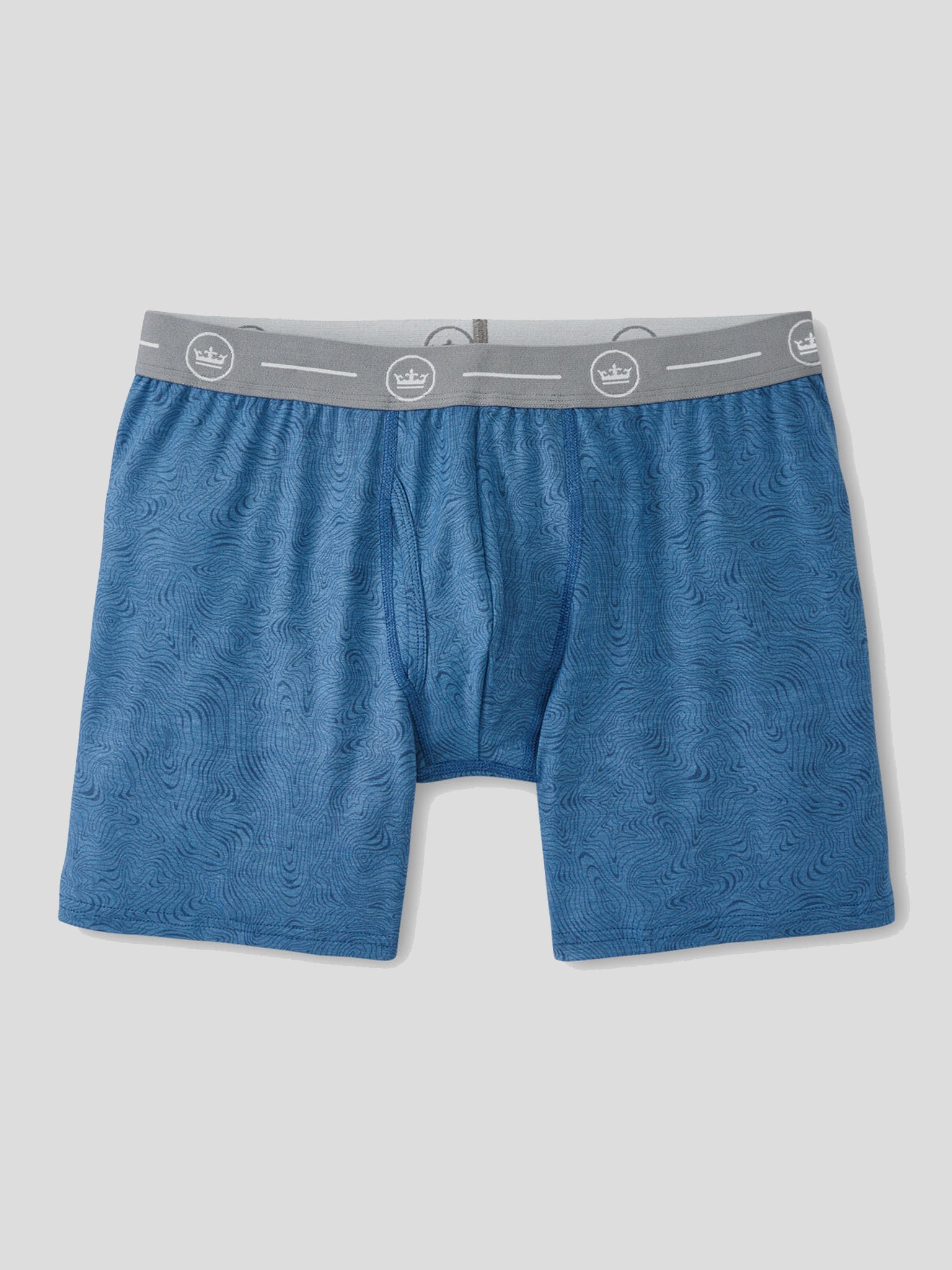 Peter millar cheap boxer shorts