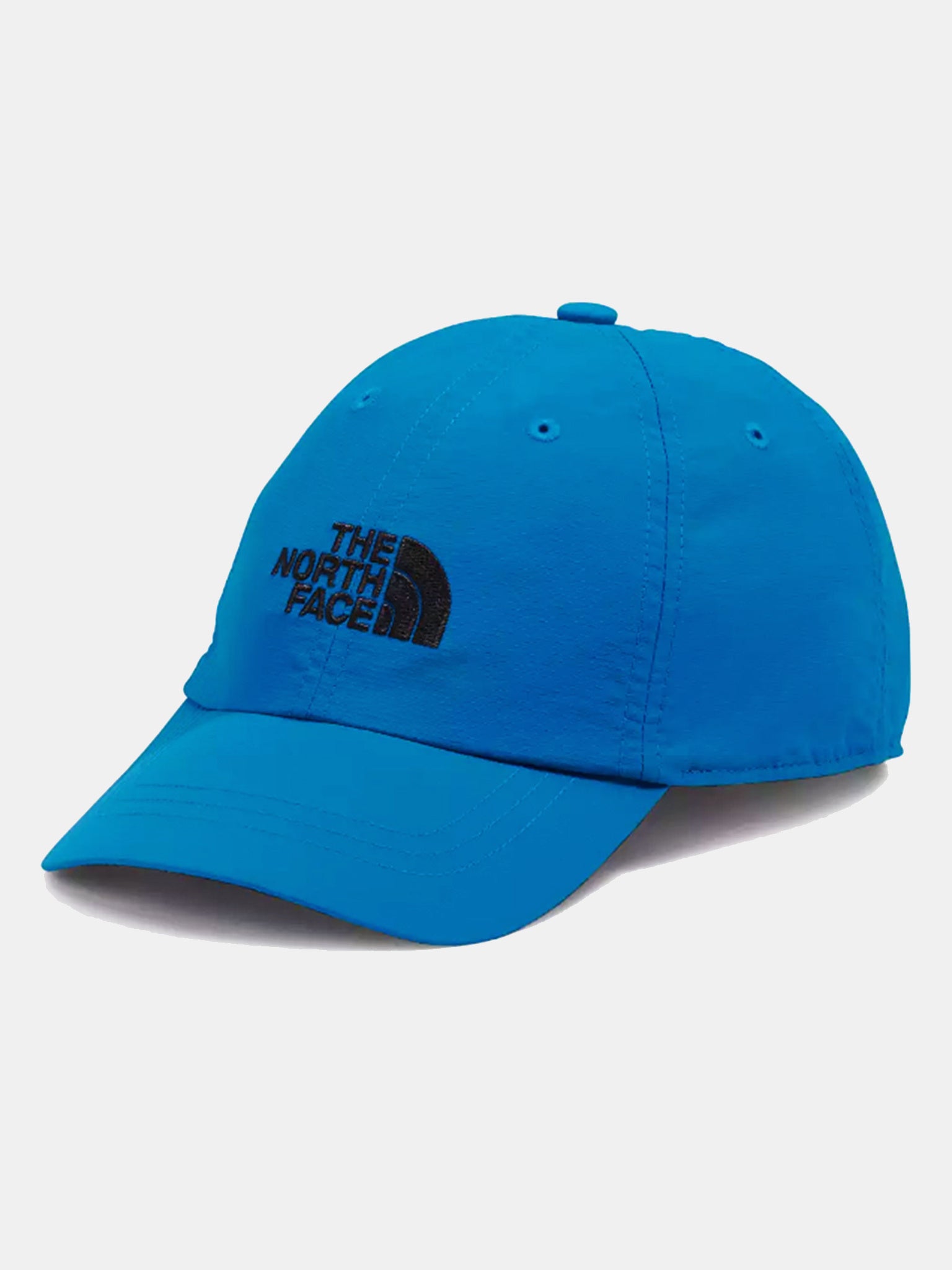 Youth cheap horizon hat