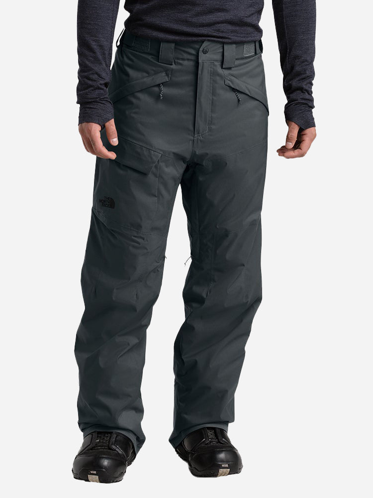 The North Face W's Freedom Insulated Pants I Bill and Paul's I Grand  Rapids, MI