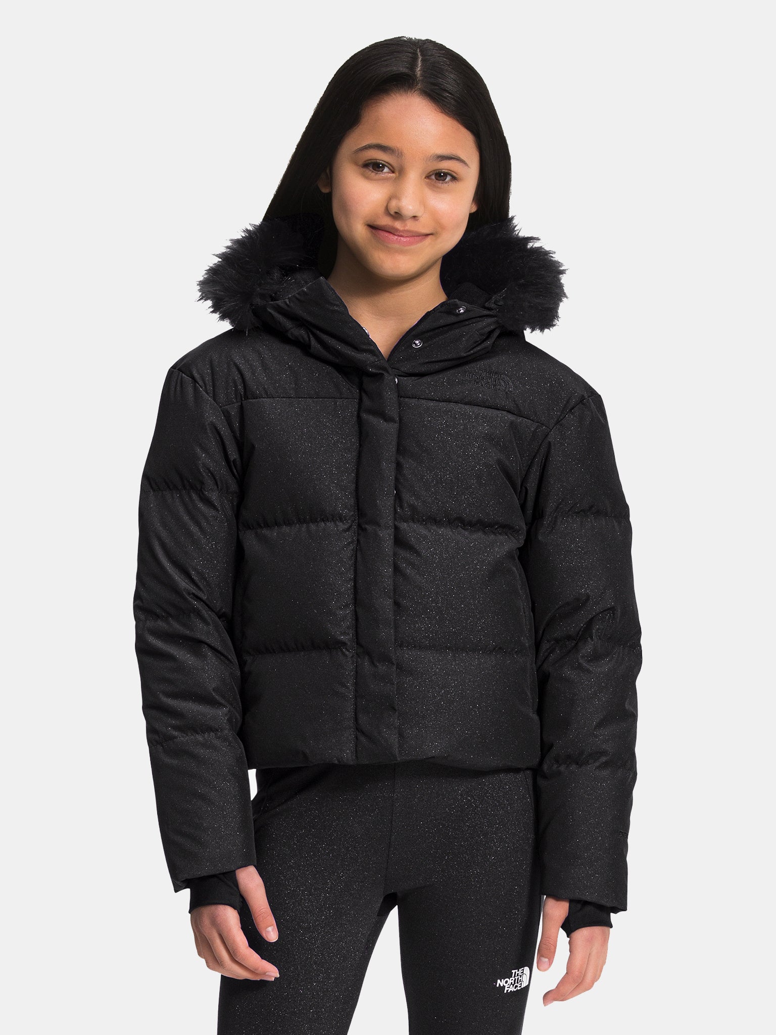 North face dealio sale