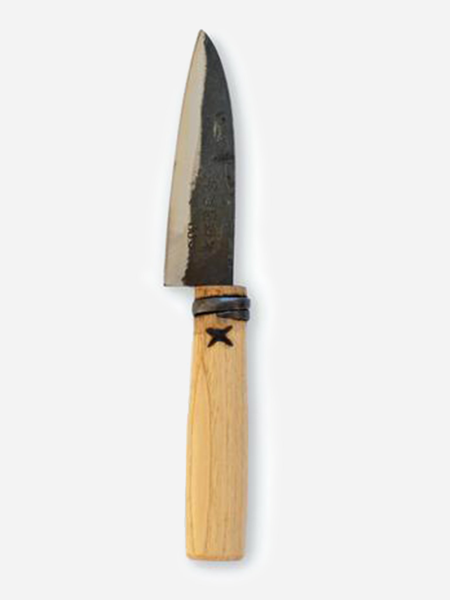 Master Shin Large Chef Knife