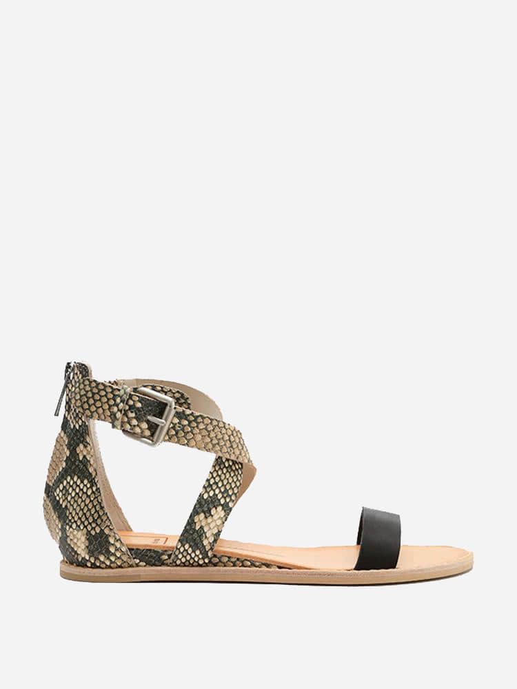 Dolce vita store nolen sandals