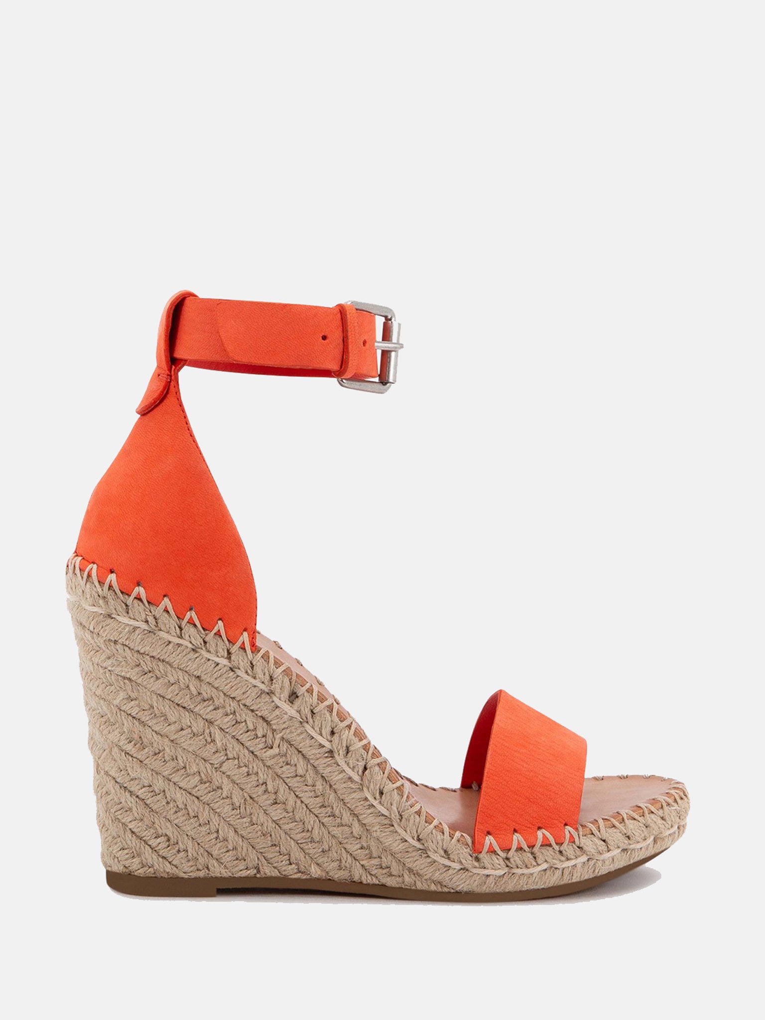 Noor espadrille wedge on sale sandal