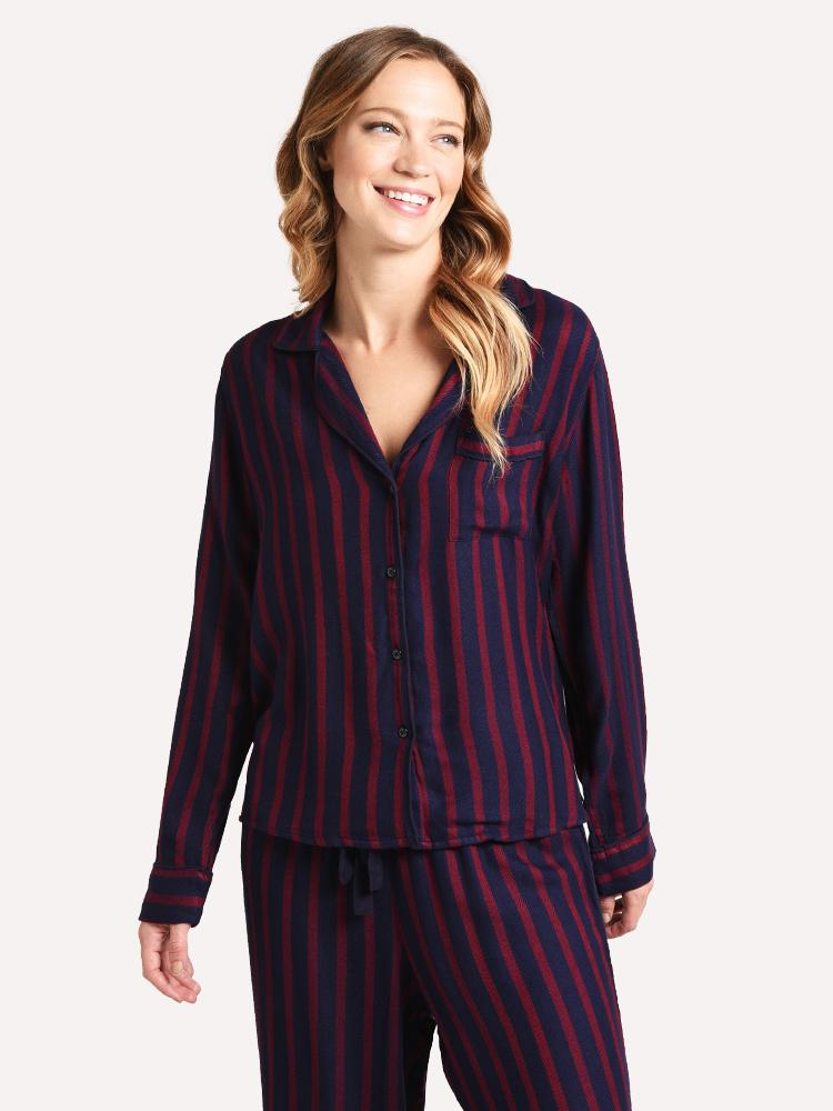 Rails discount clara pajamas