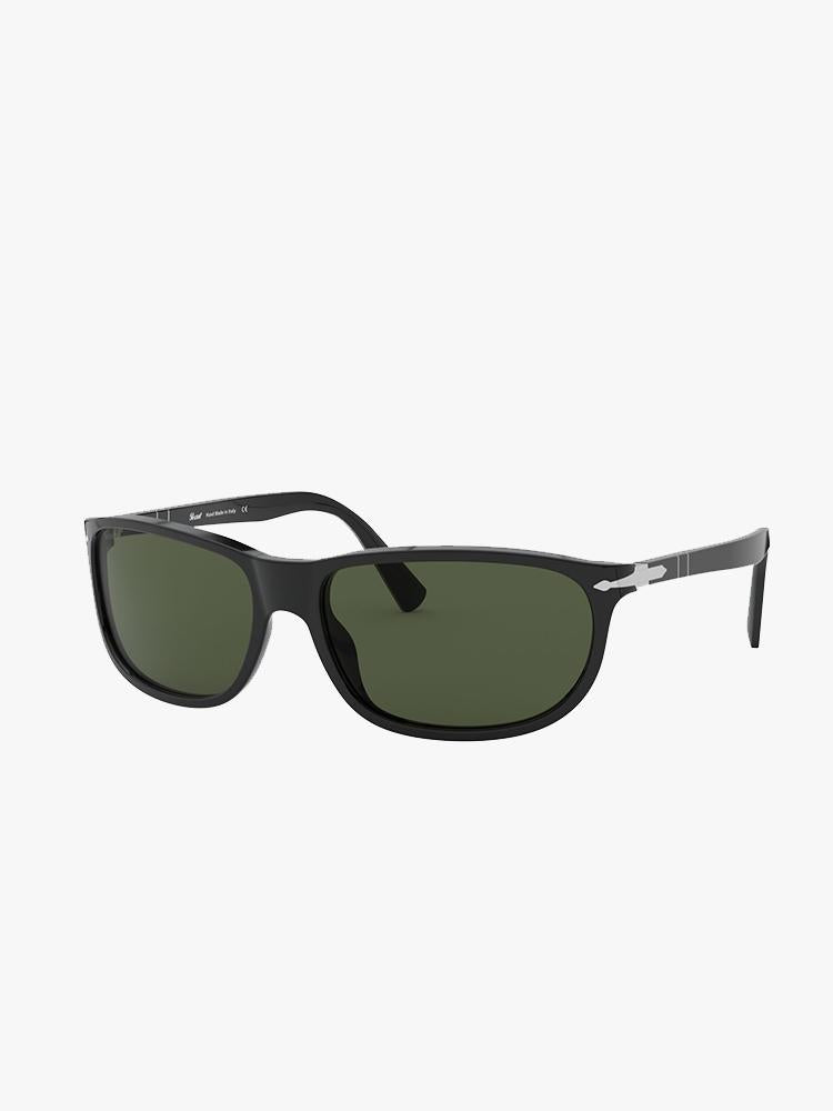 Persol PO3222S 95 31 62 310.00 Saint Bernard