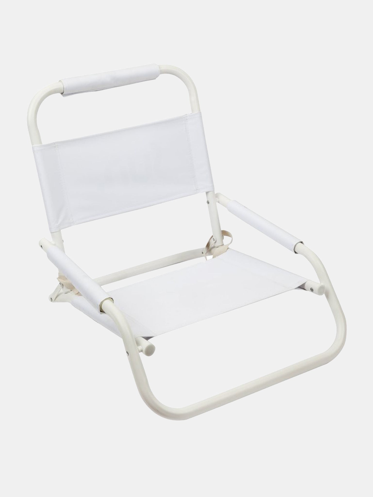 Sunnylife folding online chair