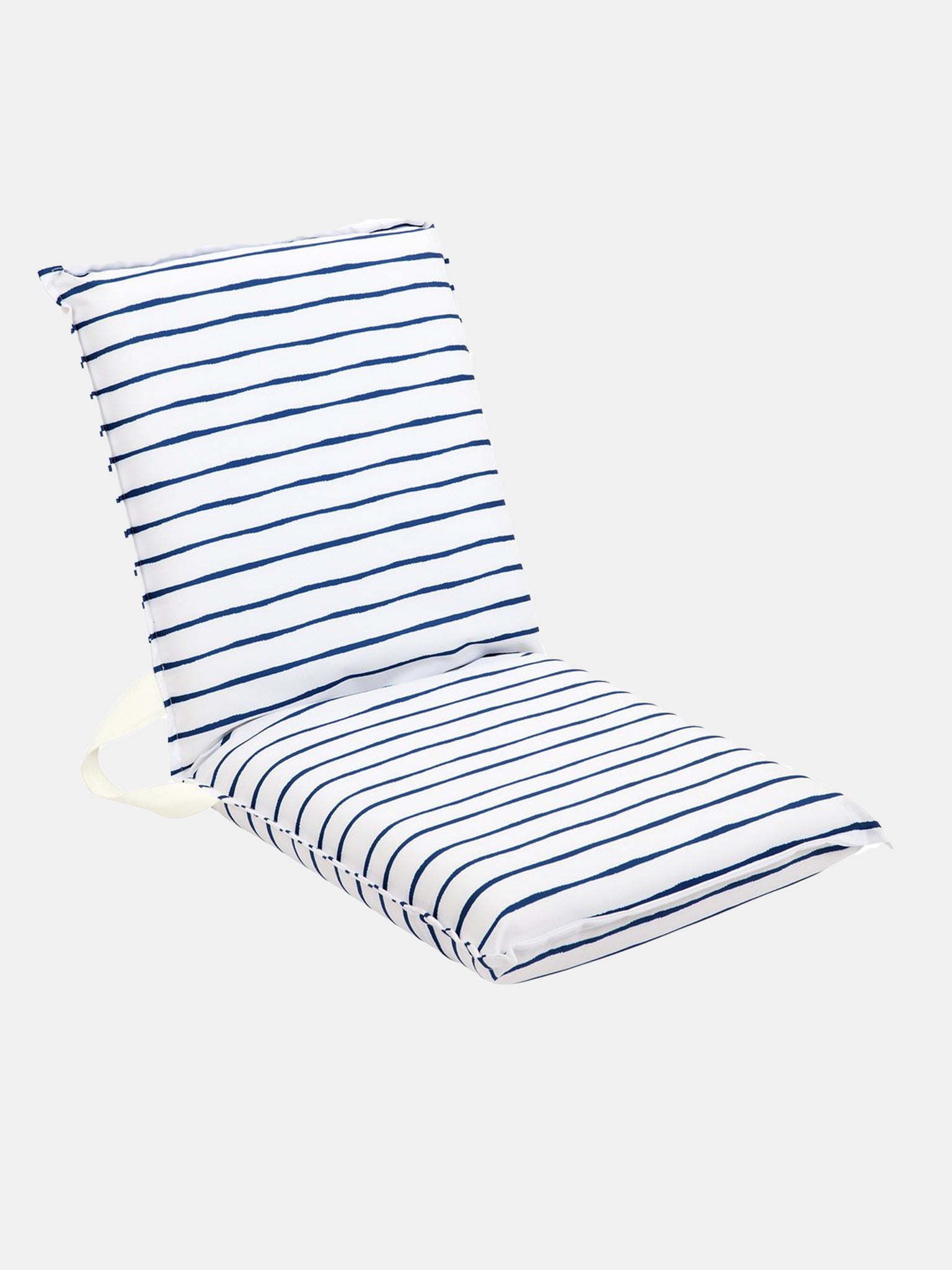 Sunnylife best sale deck chair