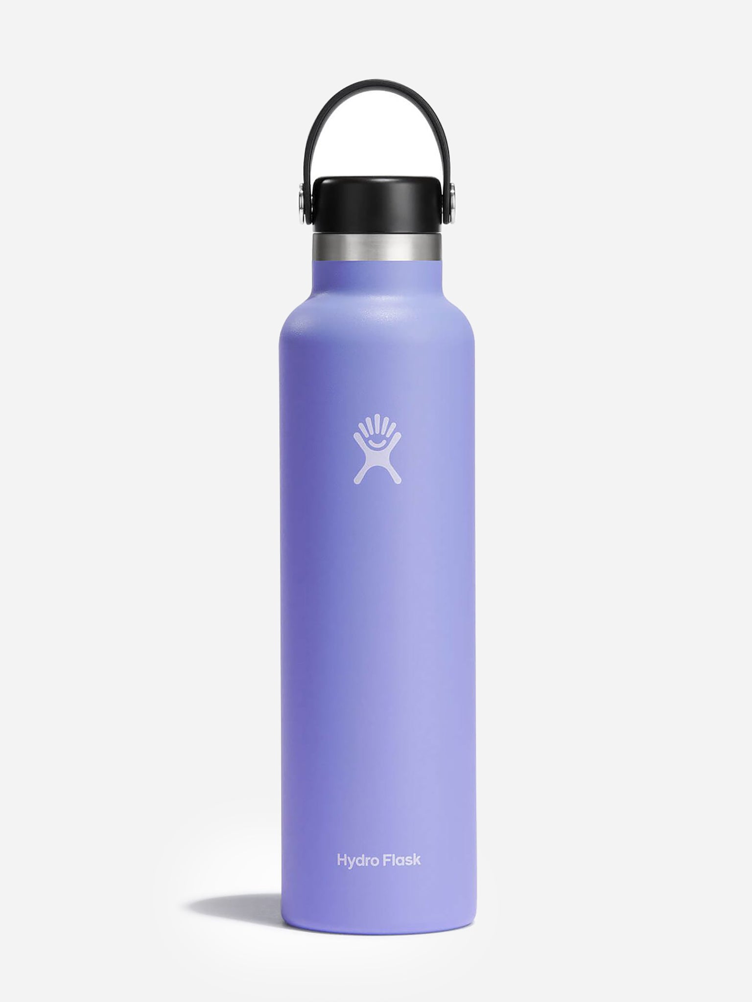 Hydro Flask 24 Oz Lupine Insulated Water Bottle S24SX474