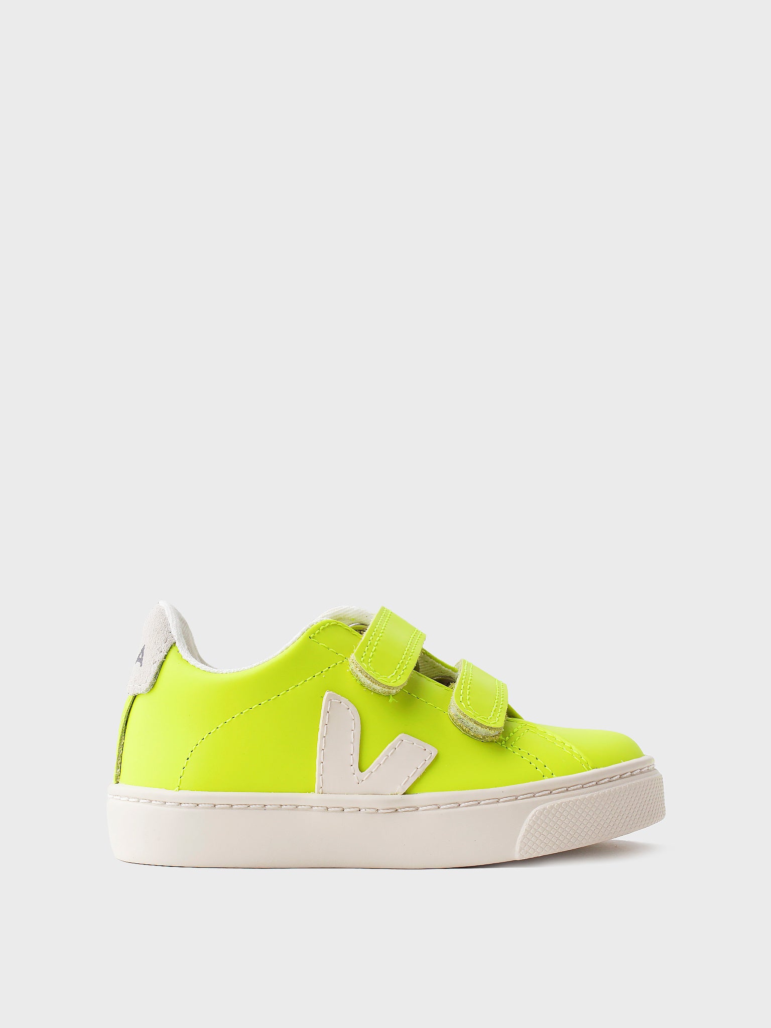 Veja kicks store