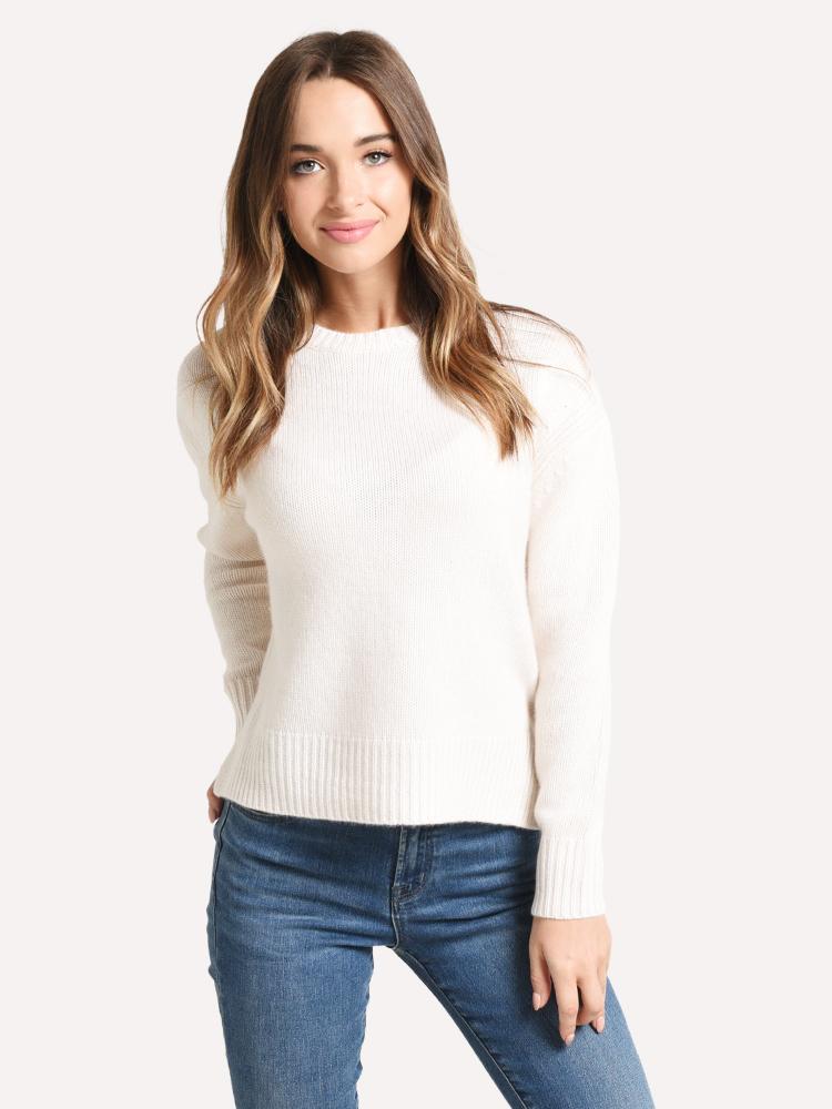 Majestic cashmere sweaters best sale