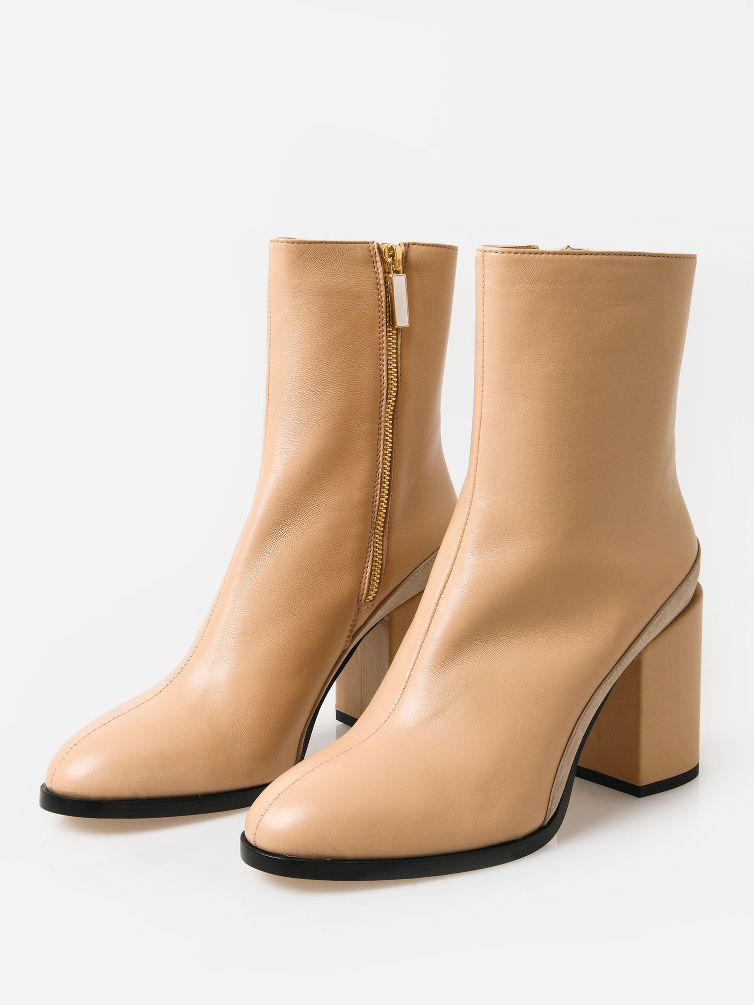 Dear frances hot sale spirit boots