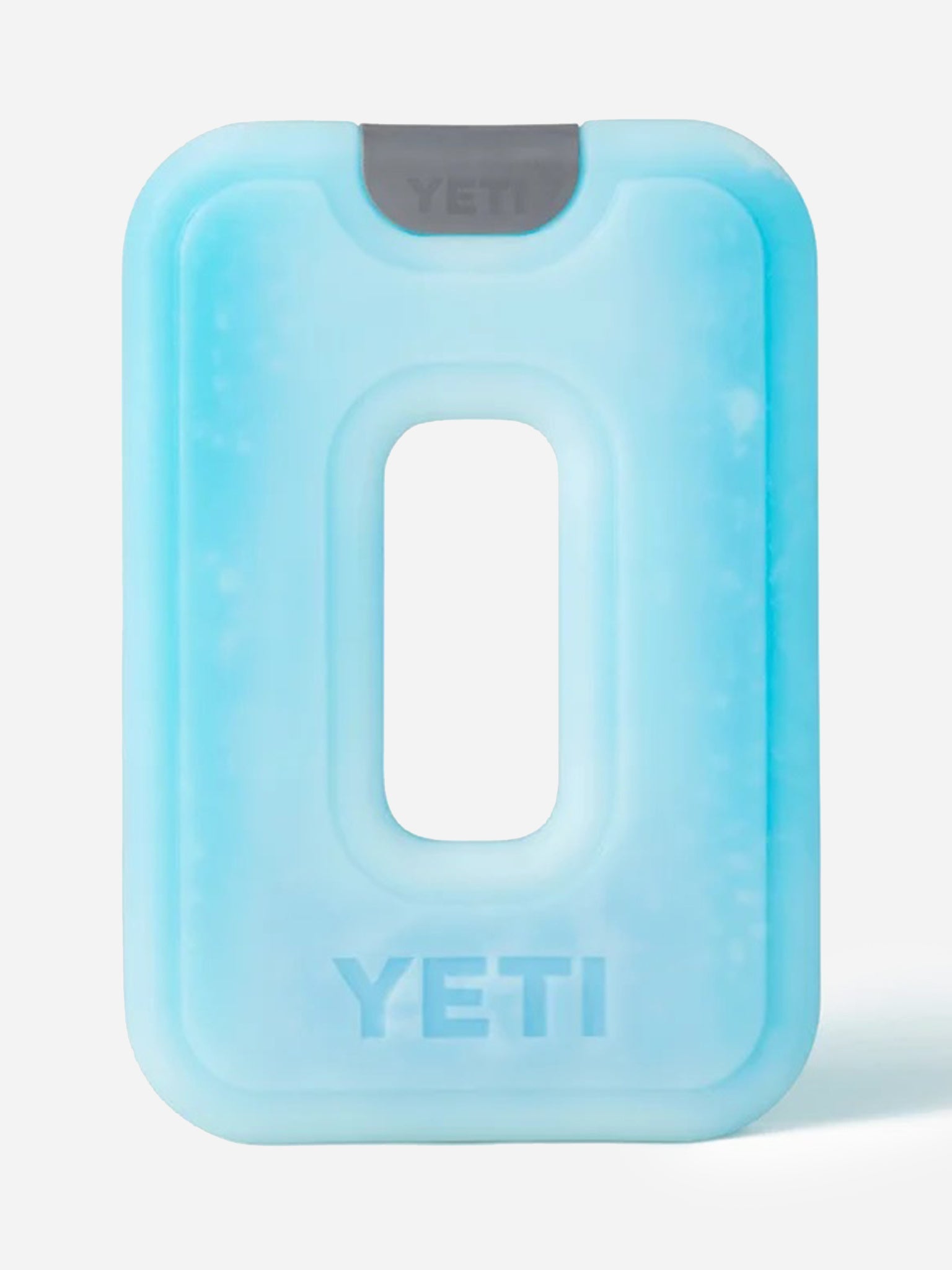 Yeti Thin Ice Medium 