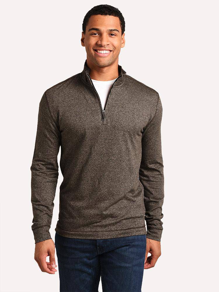 Anvil sweater sale