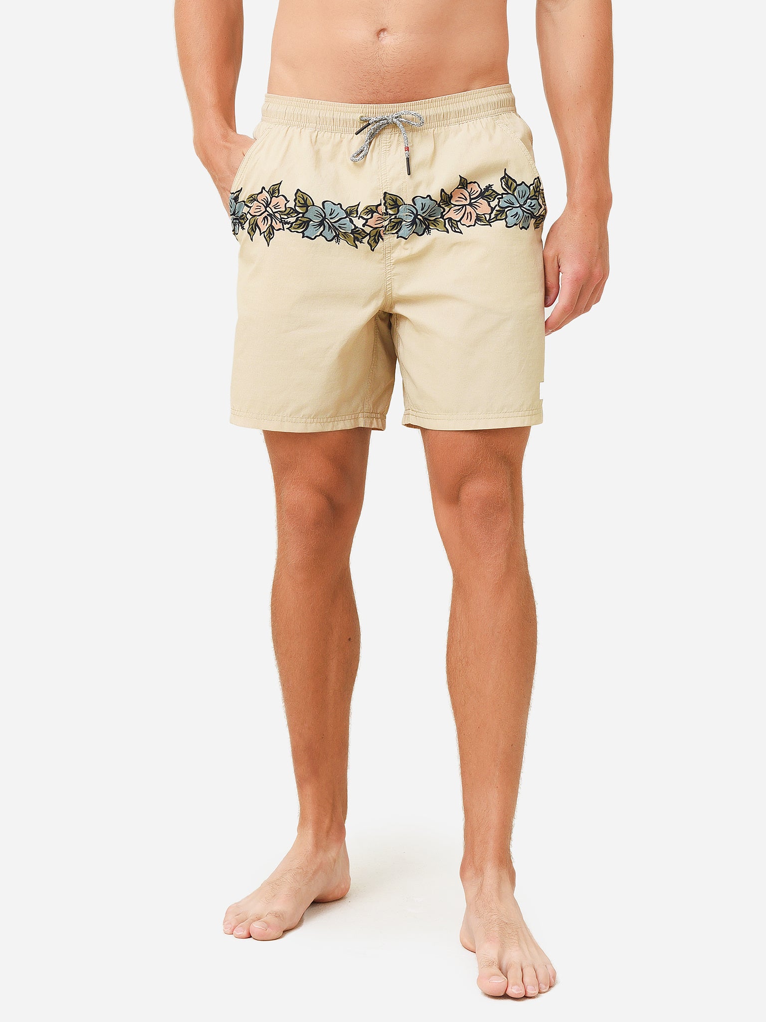 Katin deals swim trunks