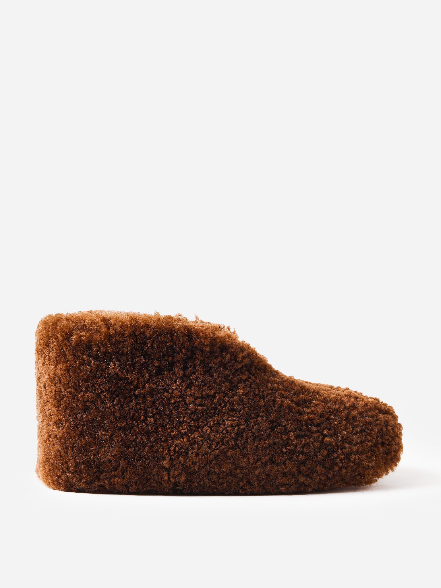 Shepherd of sweden online ulla slippers