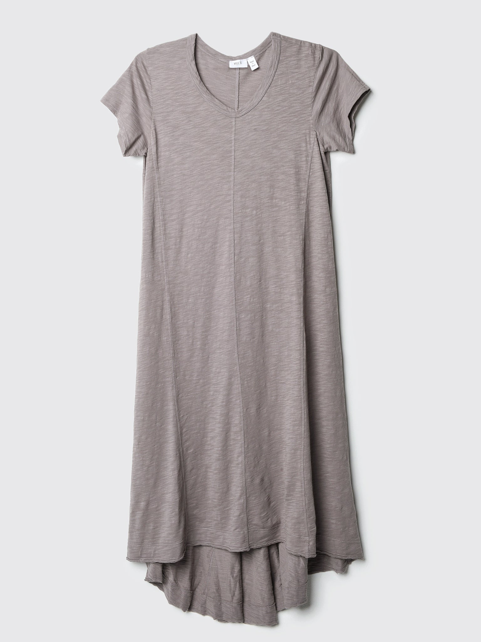 Wilt t store shirt dress