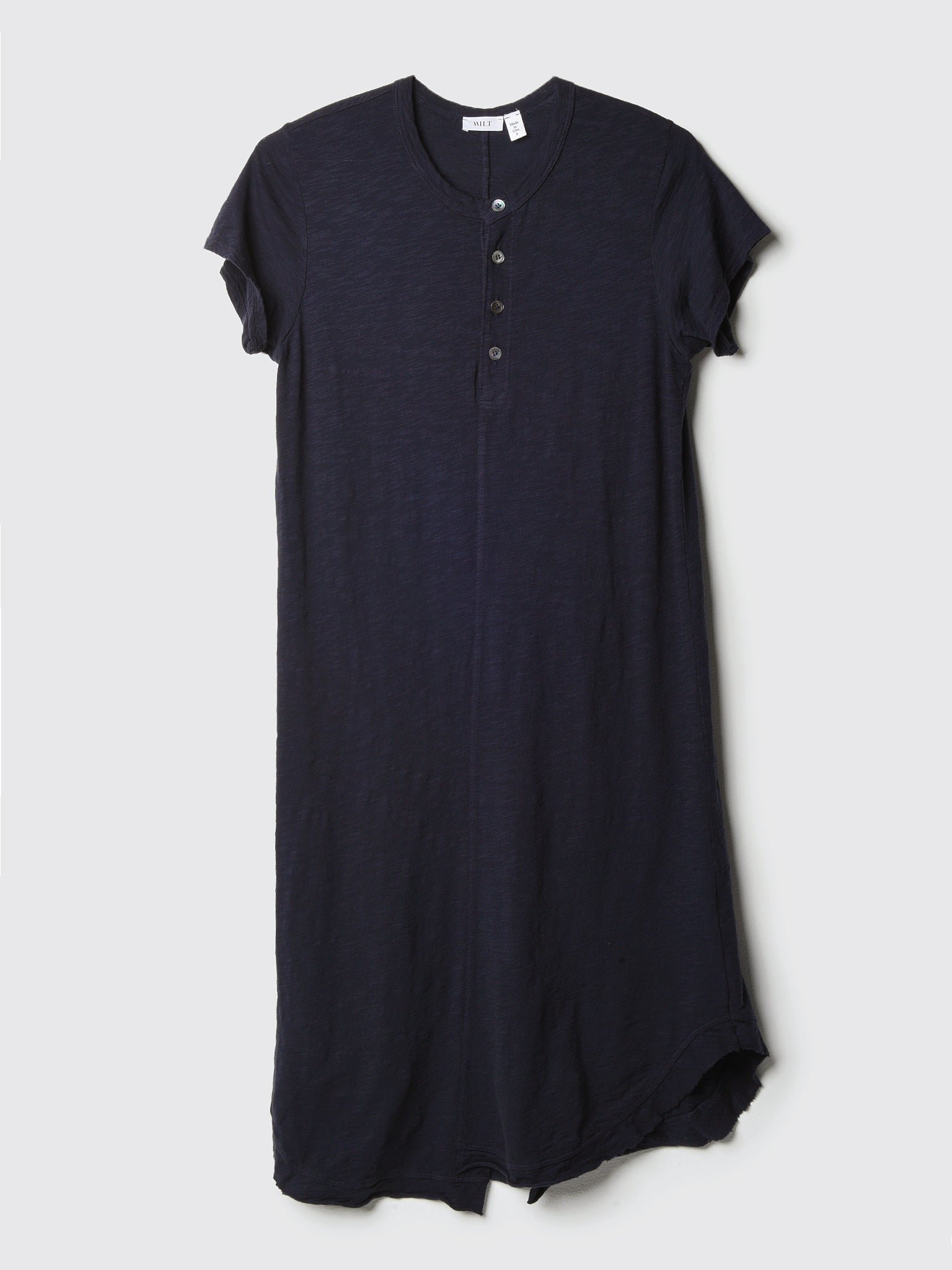 Wilt t shirt store dress