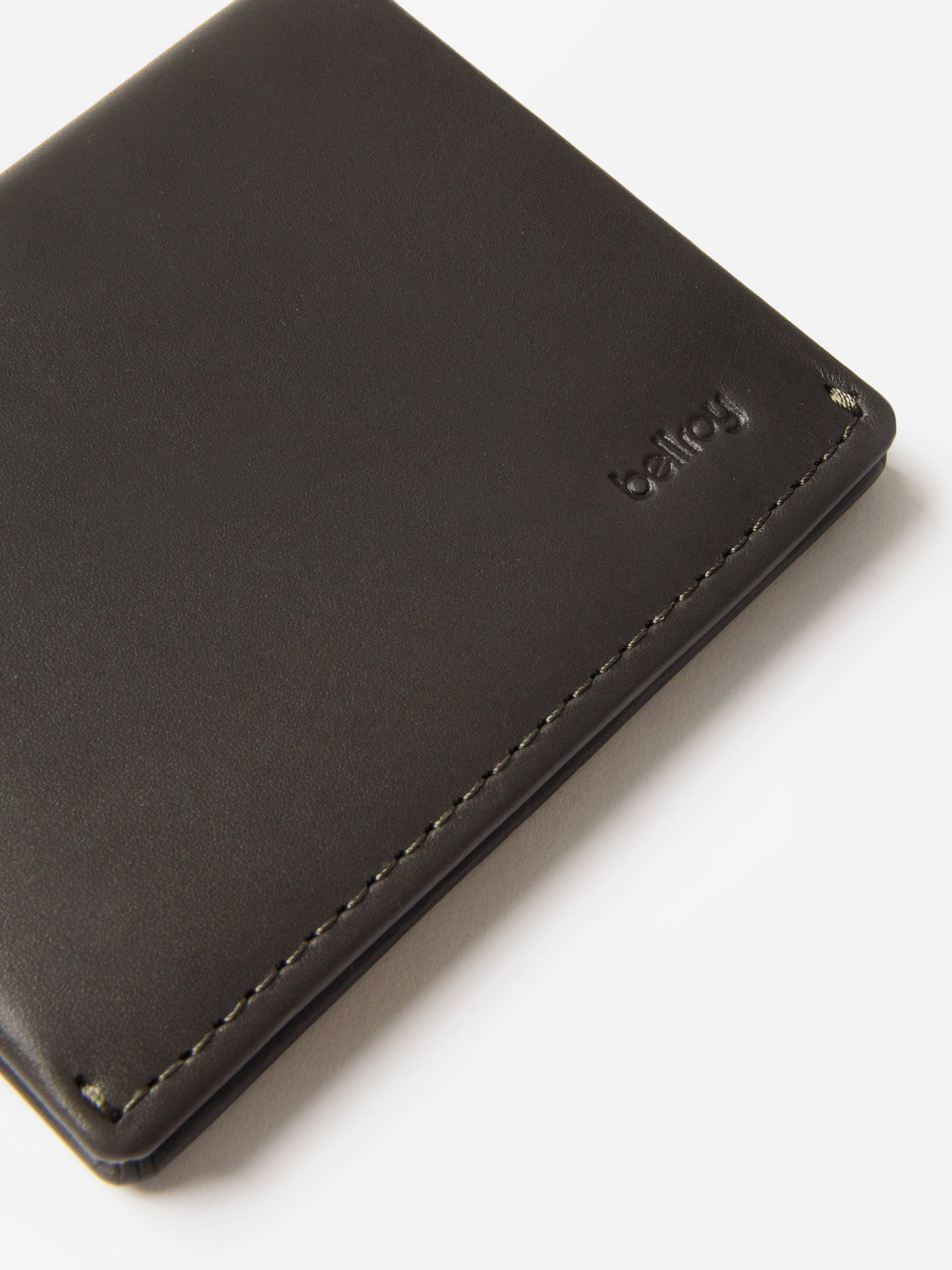 Is bellroy low quality? : r/wallets