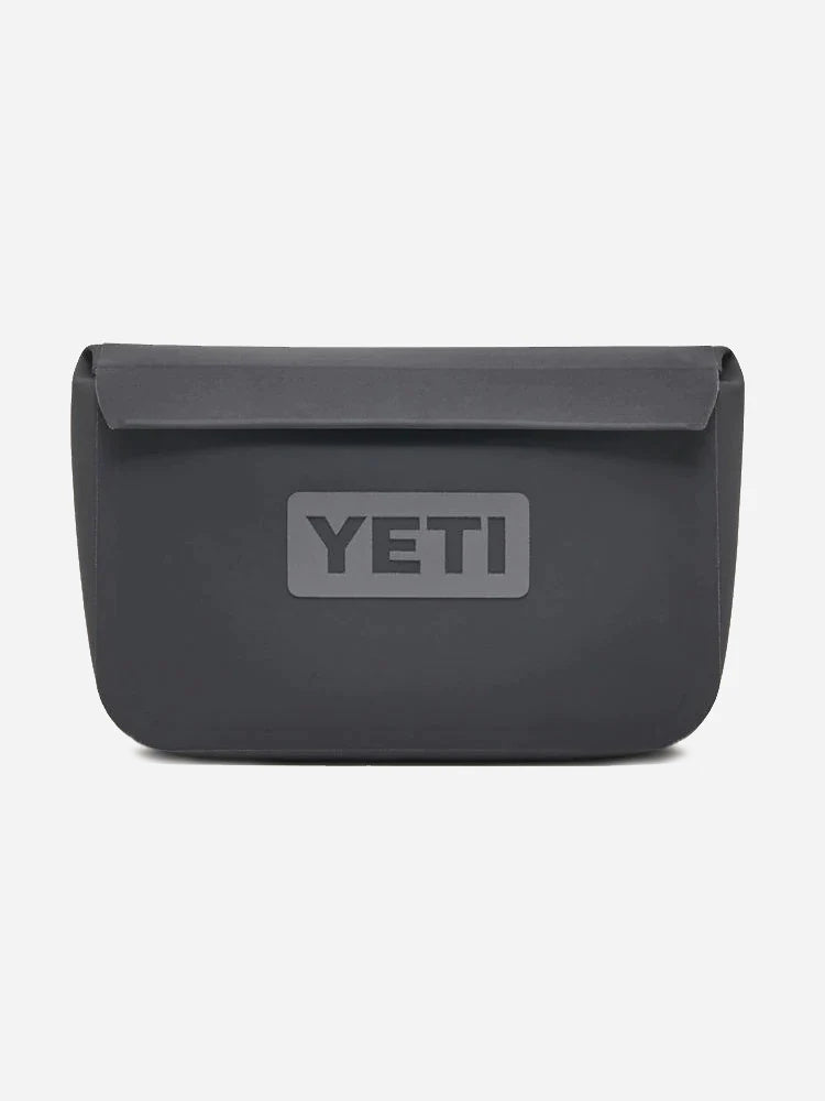 Yeti Hopper Sidekick Dry