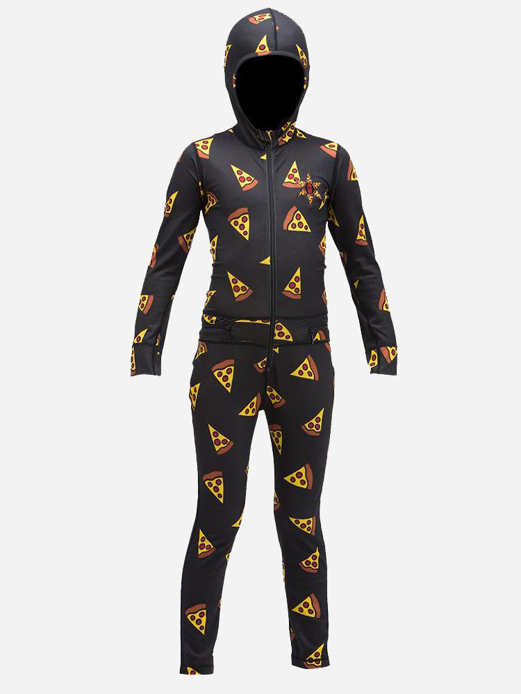 Airblaster Kids Ninja Suit