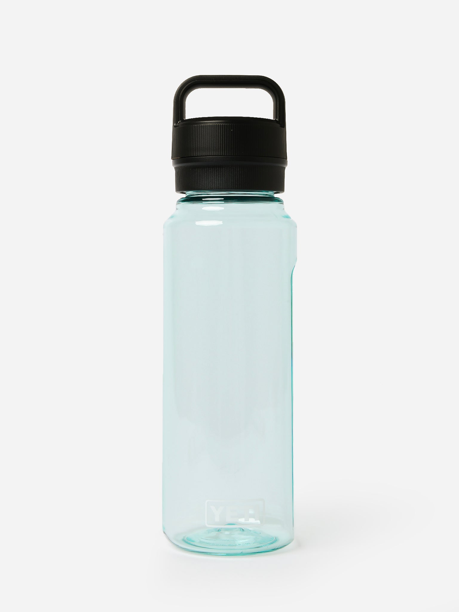 34 oz. Wide Mouth Water Bottle
