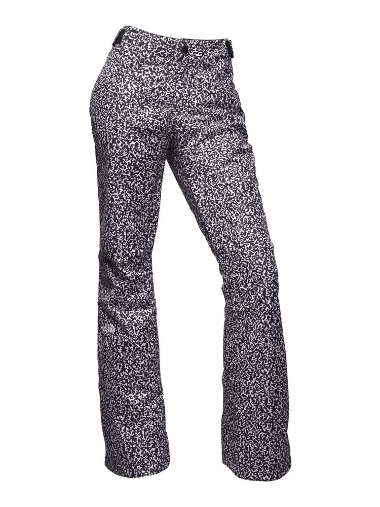 The North Face Aboutaday Pant - Women's 