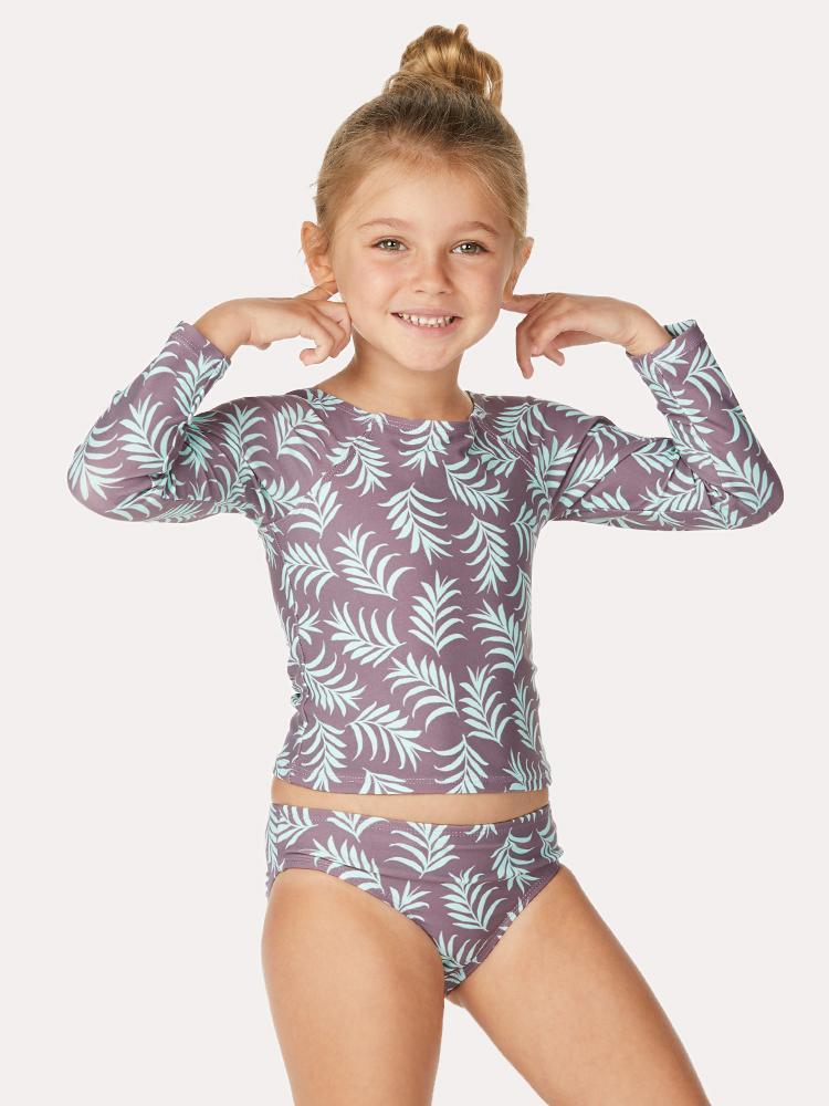 Raisin girl swimwear online