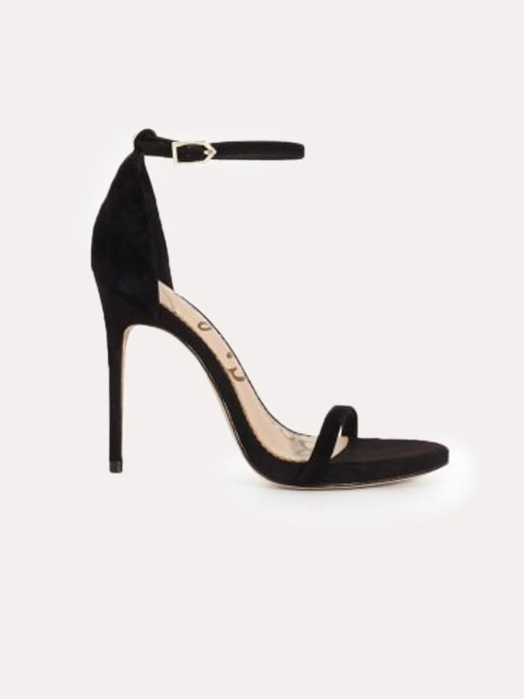 Sam edelman ariella sandals on sale