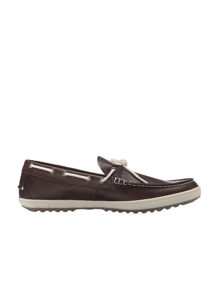 Cole Haan Pinch Weekend Road Trip Camp Moc 170.00 Saint Bernard